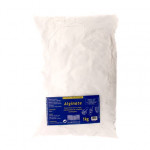 Esprit Composite - White Alginate - 1kg