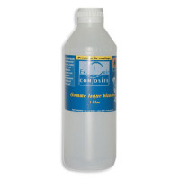 Esprit Composite - White Shellac-Oil Varnish - 1L