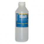 Esprit Composite - White Shellac-Oil Varnish - 1L