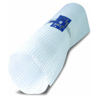 Esprit Composite - Varaform - Thermoplastic - 45 x 60 cm - "Light"