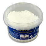 Esprit Composite - Pataplast - Billes Thermodurcissables - 150gr