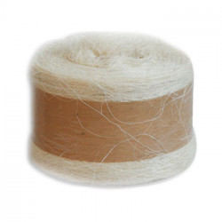 Esprit Composite - Filasse - Sisal - 1kg