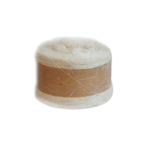 Esprit Composite - Oakum - Sisal - 1kg