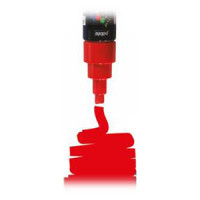 Pébéo - 4ARTIST MARKER - Oil-Based Paint Marker - 8mm - 10 Colors