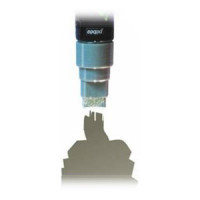 Pébéo - 4ARTIST MARKER - Oil-Based Paint Marker - 15mm - 5 Colors