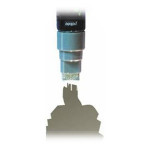 Pébéo - 4ARTIST MARKER - Oil-Based Paint Marker - 15mm - 5 Colors