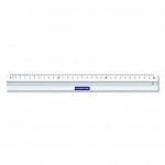 STAEDTLER - Mars® - Règles en Aluminium - 50cm