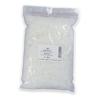 Nerchau - Batik Art - Cire pour Batik en Granulés - 200g