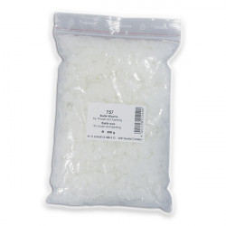 Nerchau - Batik Art - Batik Wax - 200g