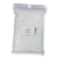 Nerchau - Batik Art - Batik Wax - 200g