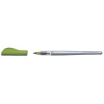 PILOT - Parallel Pen 3.8mm - Stylo Plume - Vert - Plume Large - En Coffret