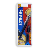 PILOT - Plumix - Stylo Plume - XL - Extra Large