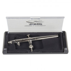 Harder & Steenbeck - Airbrush - Ultra