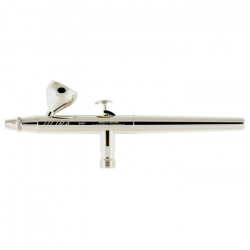 Harder & Steenbeck - Airbrush - Ultra