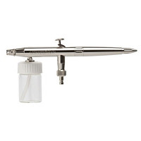 Harder & Steenbeck - Airbrush - Evolution Silverline M