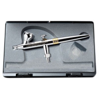 Harder & Steenbeck - Airbrush - Evolution CR+ - 0.15