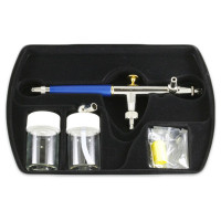 Harder & Steenbeck - Airbrush - Grafo T3