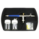 Harder & Steenbeck - Airbrush - Grafo T3