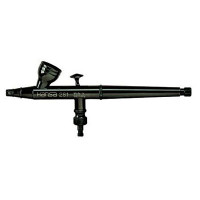 Harder & Steenbeck - Aérographe - Hansa Topline - Hansa 281 - Black