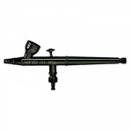 Harder & Steenbeck - Airbrush - Hansa Topline - Hansa 281 - Black
