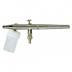 Harder & Steenbeck - Airbrush - Hansa Hobbyline - Hansa 481 Set