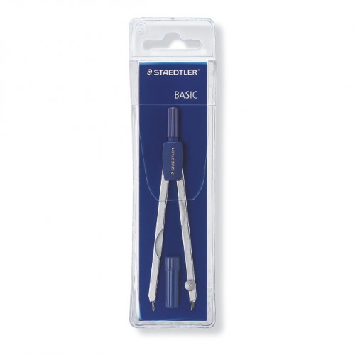 STAEDTLER - Mars® Basic 559 WP 00 - Compass