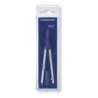 STAEDTLER - Mars® Basic 559 WP 00 - Compas