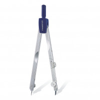 STAEDTLER - Mars® Basic 558 01 - Compass - With Universal Adapter