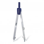 STAEDTLER - Mars® Basic 558 01 - Compass - With Universal Adapter