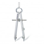 STAEDTLER - Mars® Comfort 551 01 - Precision Compass - Without Extension Bar