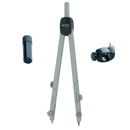 Graphoplex - GX401 - Compass and Telescopic Branch