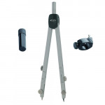 Graphoplex - GX401 - Compass and Telescopic Branch