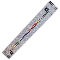 Pébéo - Studio XL - Fine Oil - 40 Tubes of 20ml