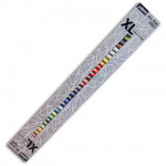 Pébéo - Studio XL - Fine Oil - 40 Tubes of 20ml