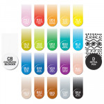 Chameleon Pens - Pack de 22 Couleurs - Set Deluxe