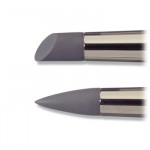 LUKAS - Rubber Brush - Acrylique, Aquarelle, Gouache & Huile