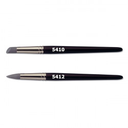 LUKAS - Rubber Brush - Acrylique, Aquarelle, Gouache & Huile