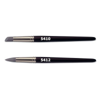 LUKAS - Rubber Brush - Acrylique, Aquarelle, Gouache & Huile