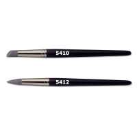 LUKAS - Rubber Brush - Acrylique, Aquarelle, Gouache & Huile