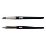 LUKAS - Rubber Brush - Acrylique, Aquarelle, Gouache & Huile