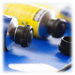 Pébéo - Studio XL - Huile Fine - 37ml