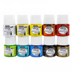 Pébéo - Vitrail - 45ml