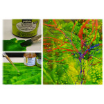 Pébéo - Vitrail - 45ml