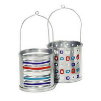 Pébéo - CERAMIC - 45ml