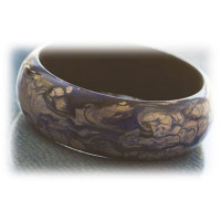 Pébéo - Moon - Multi-Supports - Textured, Hammered, Pearlescent Effects - 45ml