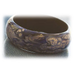 Pébéo - Moon - Multi-Supports - Effets Texturés, Martelés & Perlés - 45ml