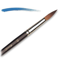 Raphaël - Fresco - Sable - 862 - Oil