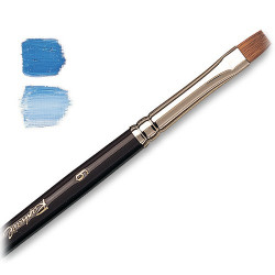 Raphaël - Fresco - Sable - 872 - Oil