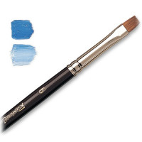 Raphaël - Fresco - Martre - 872 - Huile