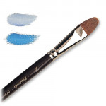 Raphaël - Fresco - Sable - 8722 - Oil